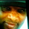 lawrencejones